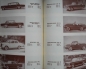 Preview: "International Automobil Show New York" Automobile-Exhibition-Catalog New York 1964 Yearbook (0537)
